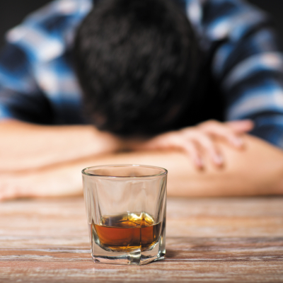 L'alcool: cette drogue dure et pourtant banalisée