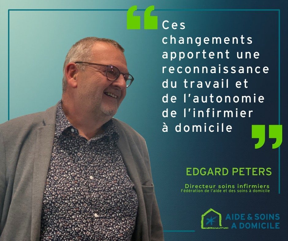 citation edgard perters 1 (1)