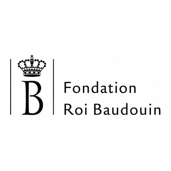 fondation roi baudouin